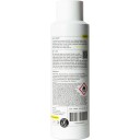 Headon Dry Shaping Heat Protection