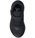 Adidas Performance Sko   Runfalcon 6 EL C   Csvart/Csvart/Csvart   Adidas Performance   32   Sko