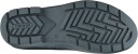 Viking Vendela Jr Gummistøvler Dark Green 29