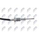 Sensor, eksostemperatur NTY EGT-HY-000