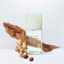 Issey Miyake L'Eau d'Issey Pour Homme Eau Essentielle 125ml Parfyme