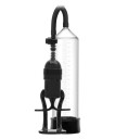 Hidden Desire Fusion X Advanced Penis Pump