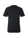 Craft Active Comfort Ss 2 W - Black - M