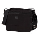 Think Tank Retrospective 30 V2.0 Sort Stilig fotobag med plass til store DSLR