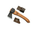Beavercraft Bushcraft Øks - Ax1