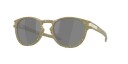 Oakley Latch™ Terrazzo Collection