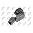 NTY EPDC-TY-001 Parkeringssensor