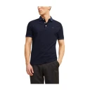 Jack & Jones Herre Topper Blå M,