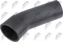 NTY GPP JG 005 Ladeluftslange