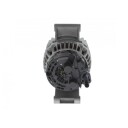 Dynamo BOSCH 1 986 A00 931