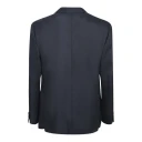 Lardini Herre Jakker Blå 2XL,