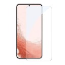 Baseus Tempered Glass Baseus Screen Protector for Samsung S23+