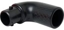 Swix Racing Twist Lock for Roto Cover T15 LN Preppeutstyr OZ
