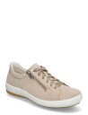 Legero Tanaro 5.0   Beige   7.5