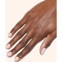 Le Mini Macaron Single Gel Polish Serpentine Sheer 8,5ml