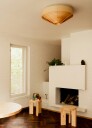 Vaarnii 1005 Hans Plafond 42 cm
