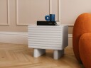 Seylar Nattbord 50 cm -