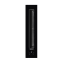 Smeg Universale ventilator KDH12WLD (sort)