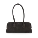 Osoi Dame Vesker Brun ONE SIZE,