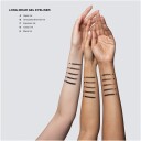 Bobbi Brown Long-Wear Gel Eyeliner 3 g Espresso Ink