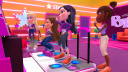 Bratz Rhythm and Style Xbox One Spill