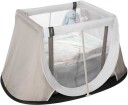 Aeromoov Pop-up Reiseseng, Sand