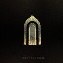 Battle At Gardens Gate Vinyl