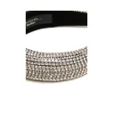 Weekend Max Mara Dame Accessories Grå ONE SIZE,