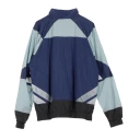 Adidas Herre Sport Blå L,