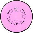 MVP Neutron Putter Watt Assortert