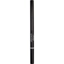 Sisley Phyto-Sourcils Design 2 Chatain/Chestnut