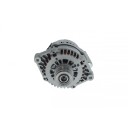 BOSCH 1 986 A01 822 Dynamo