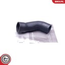 ESEN SKV 24SKV756 Ladeluftslange