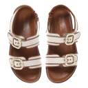 Baldinini Dame Sko Beige 38 EU,