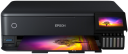 Epson EcoTank ET-8550 Multifunctional Inkjet A3+