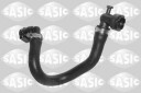 SASIC 3400253 Radiatorslange
