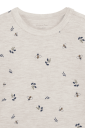 Hust & Claire Buller bambus body bie   seagrass   50