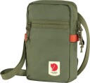 Fjellreven HIGH COAST POCKET  GREEN