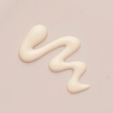 Paula's Choice 5% Vitamin C Sheer Moisturizer SPF50 60 ml