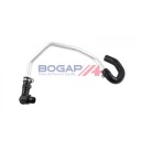 BOGAP C4228264 Radiatorslange