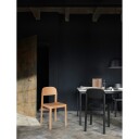 Muuto Workshop Svart