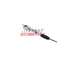 Tannstang FAST FT02105