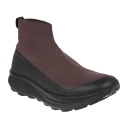 Fessura, Dame, Sko, Brun, 37 EU,