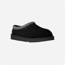 UGG Men's Tasman II Black 42