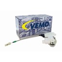 Dørlås VEMO V20-85-0046