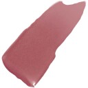 Laura Mercier Tinted Moisturizer Blush 15 ml Promenade