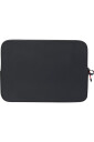 Ecodiver Add-Ons PC sleeve 15.6" Svart
