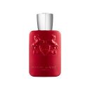 Kalan Parfums De Marly Eau de Parfum Sample, 5ml 5ml