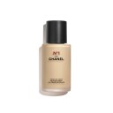 N°1 DE CHANEL REVITALIZING FOUNDATION  BD41