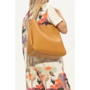 Kate Spade Dame Vesker Beige ONE SIZE,
